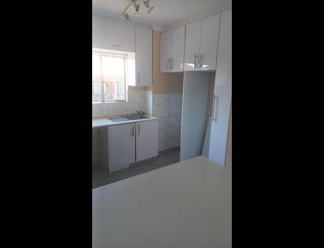2 BEDROOM PROPERTY TO RENT IN NATURENA
